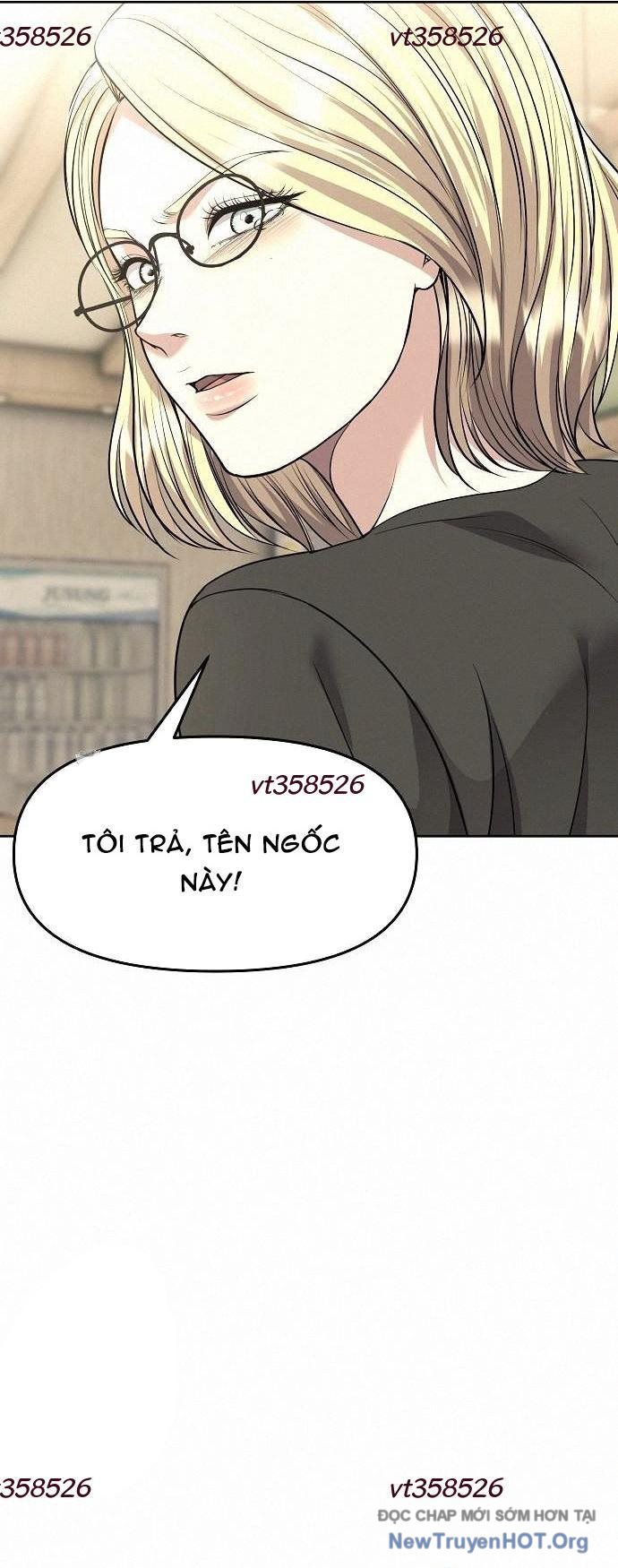 Chương 101 - Trang 61