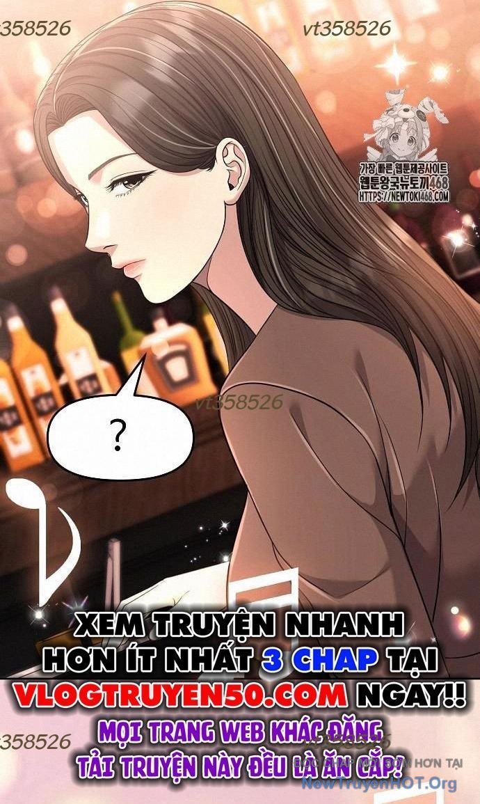 Chương 101 - Trang 63