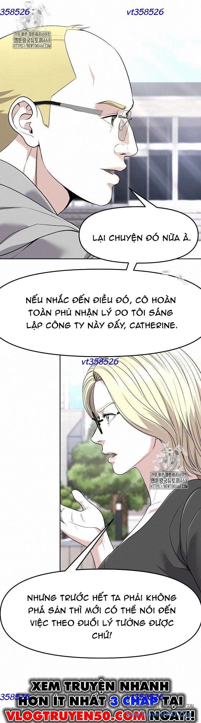 Chương 101 - Trang 8