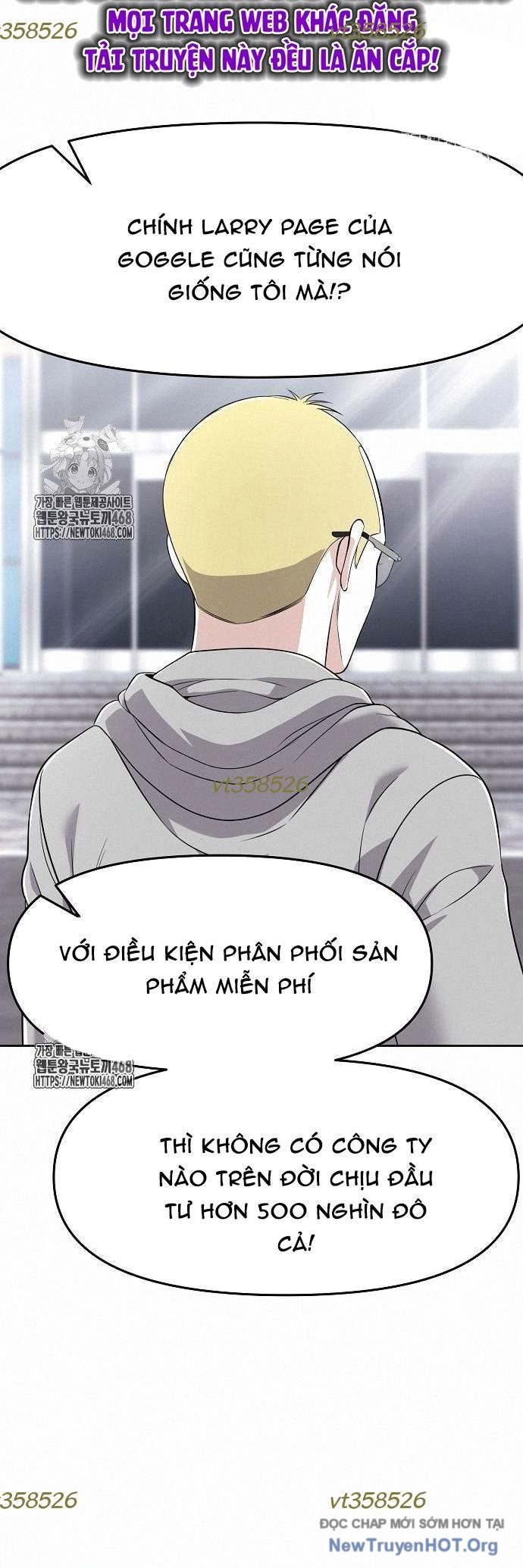Chương 101 - Trang 9