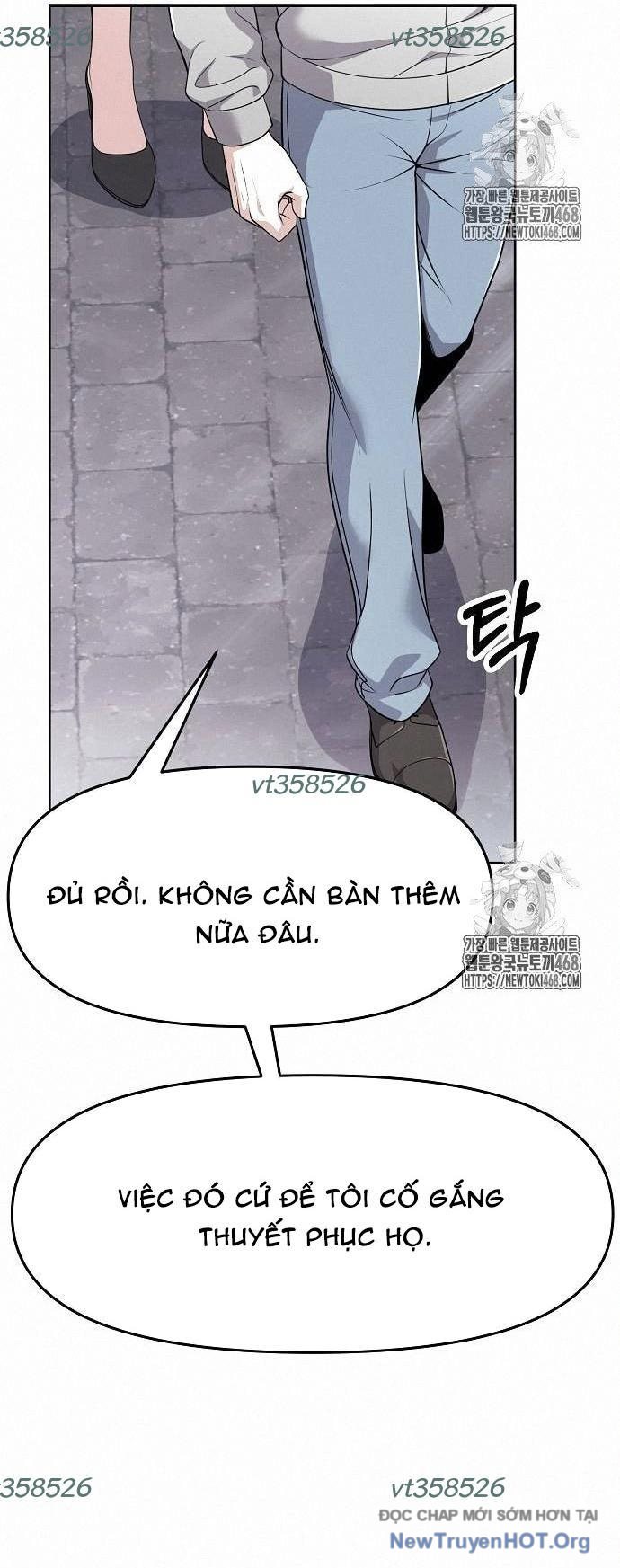 Chương 101 - Trang 10