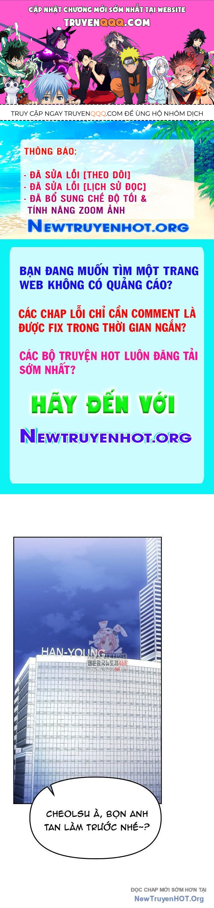 Chương 102 - Trang 1