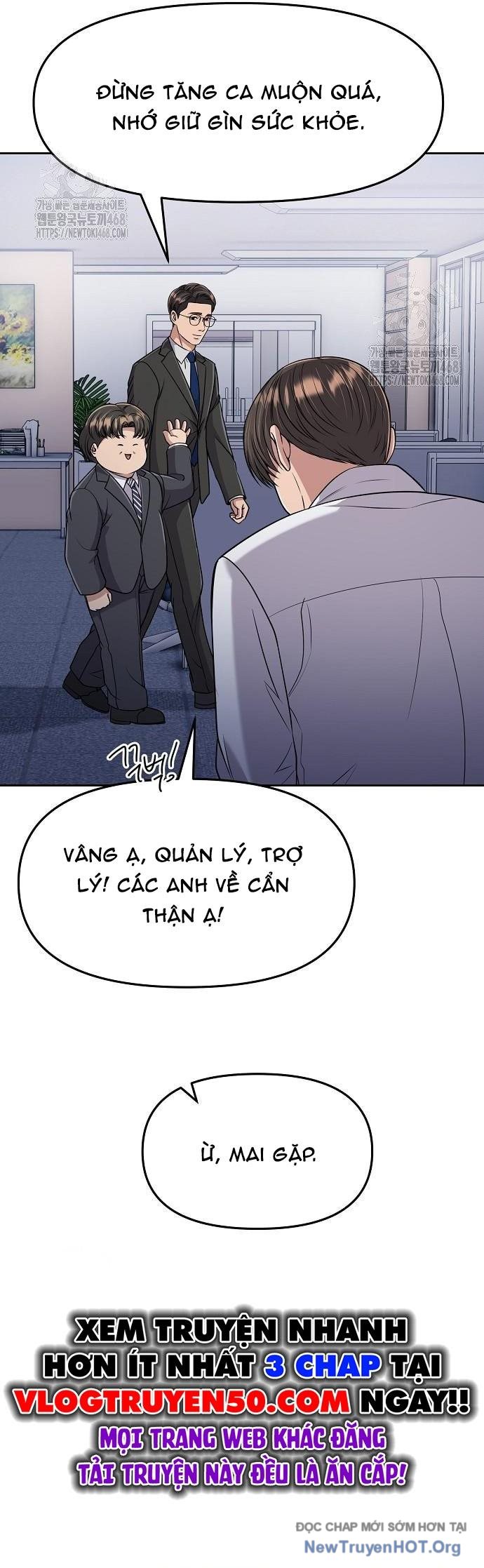 Chương 102 - Trang 2