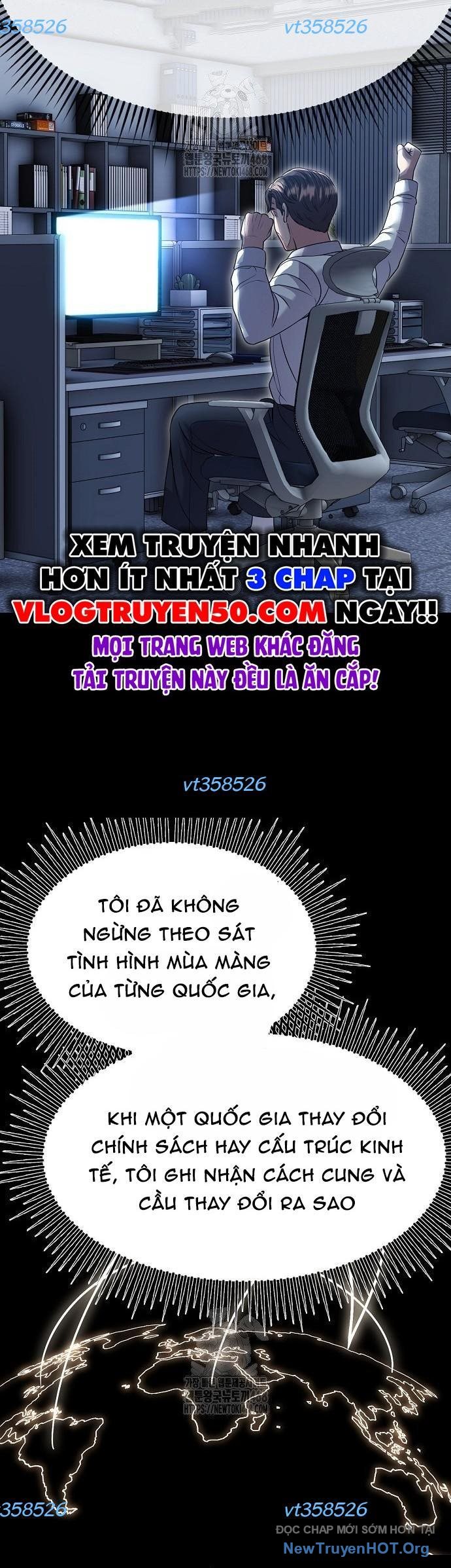 Chương 102 - Trang 12