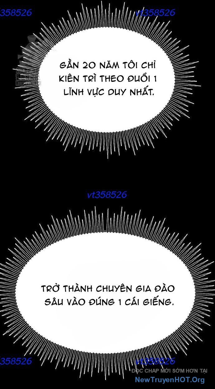 Chương 102 - Trang 13