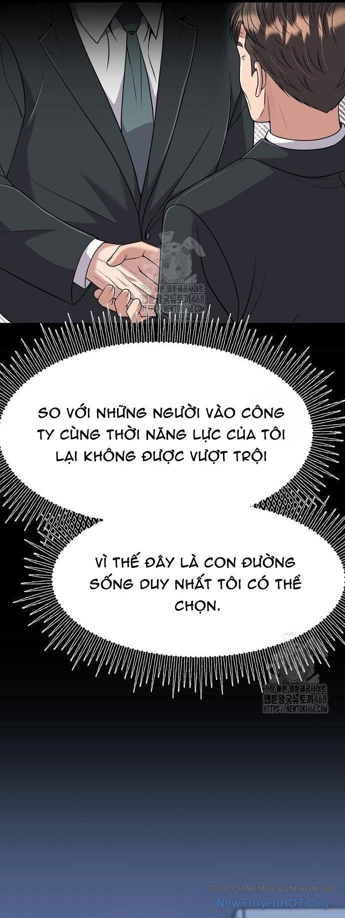 Chương 102 - Trang 14
