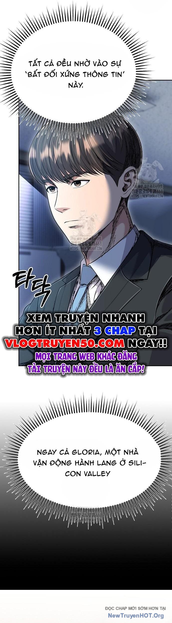 Chương 102 - Trang 16