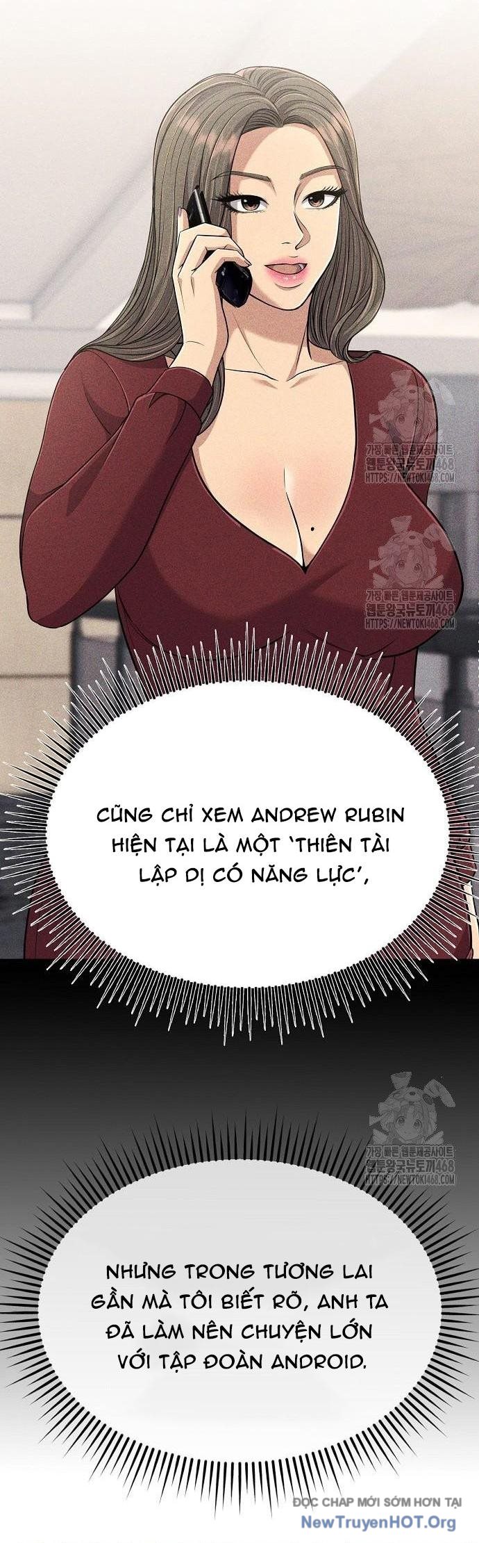 Chương 102 - Trang 17