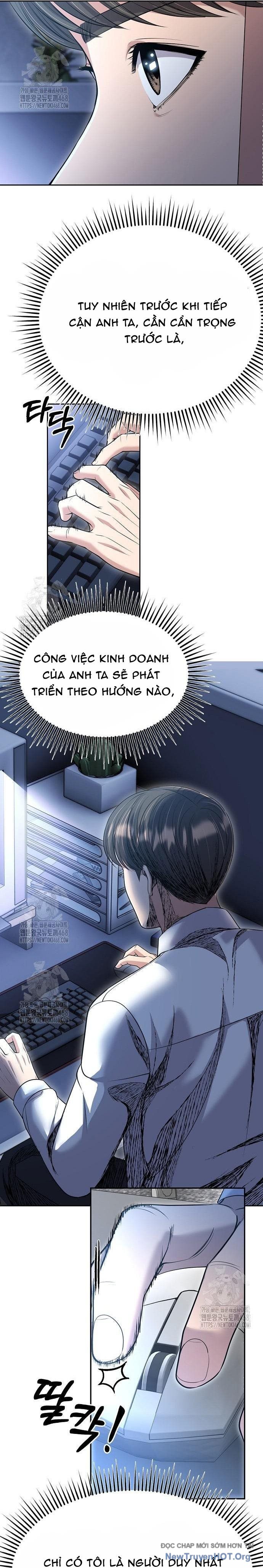 Chương 102 - Trang 18