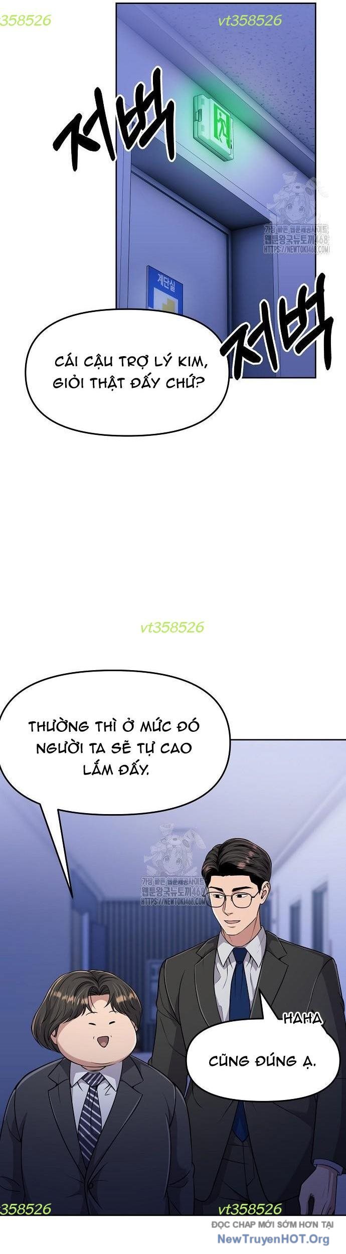 Chương 102 - Trang 3