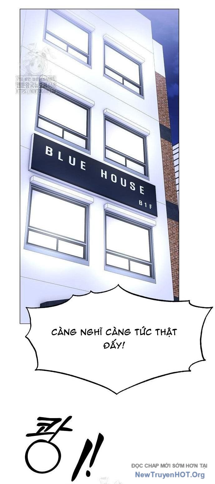 Chương 102 - Trang 21