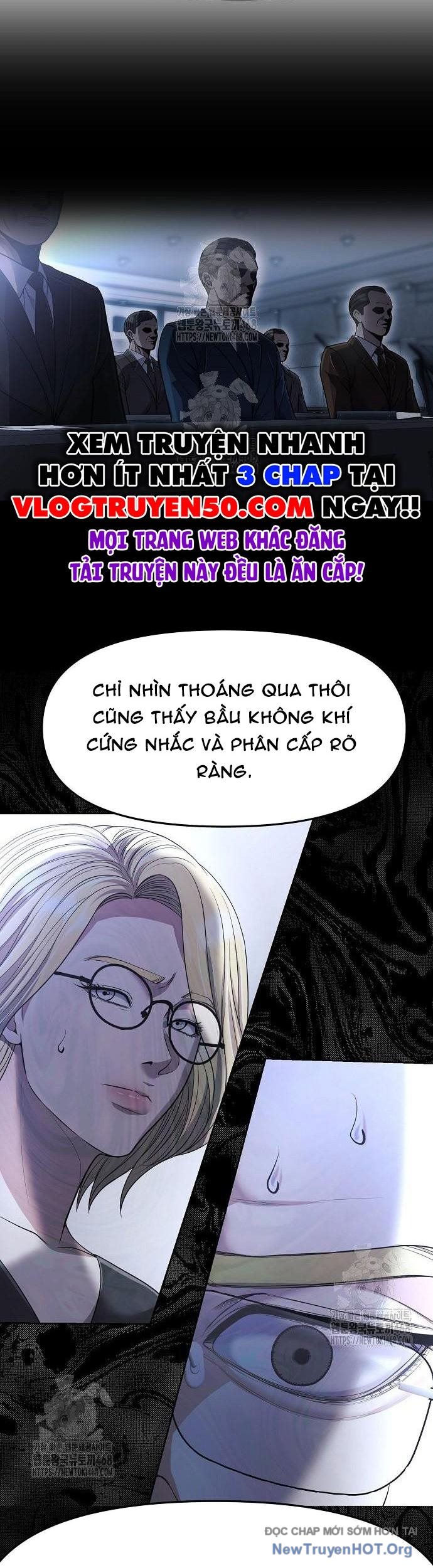 Chương 102 - Trang 23