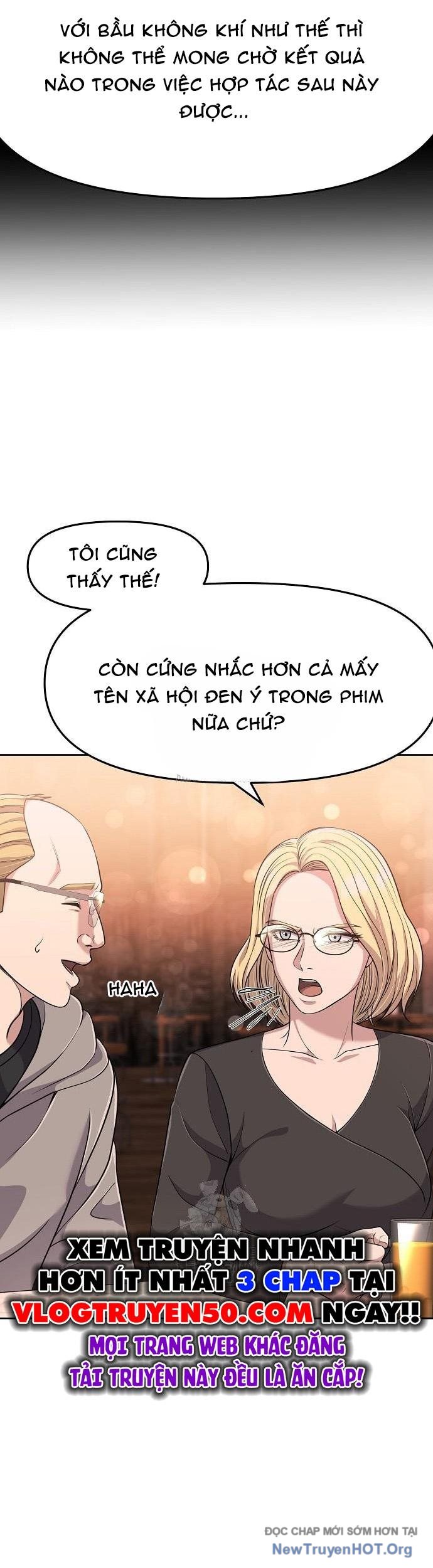 Chương 102 - Trang 24