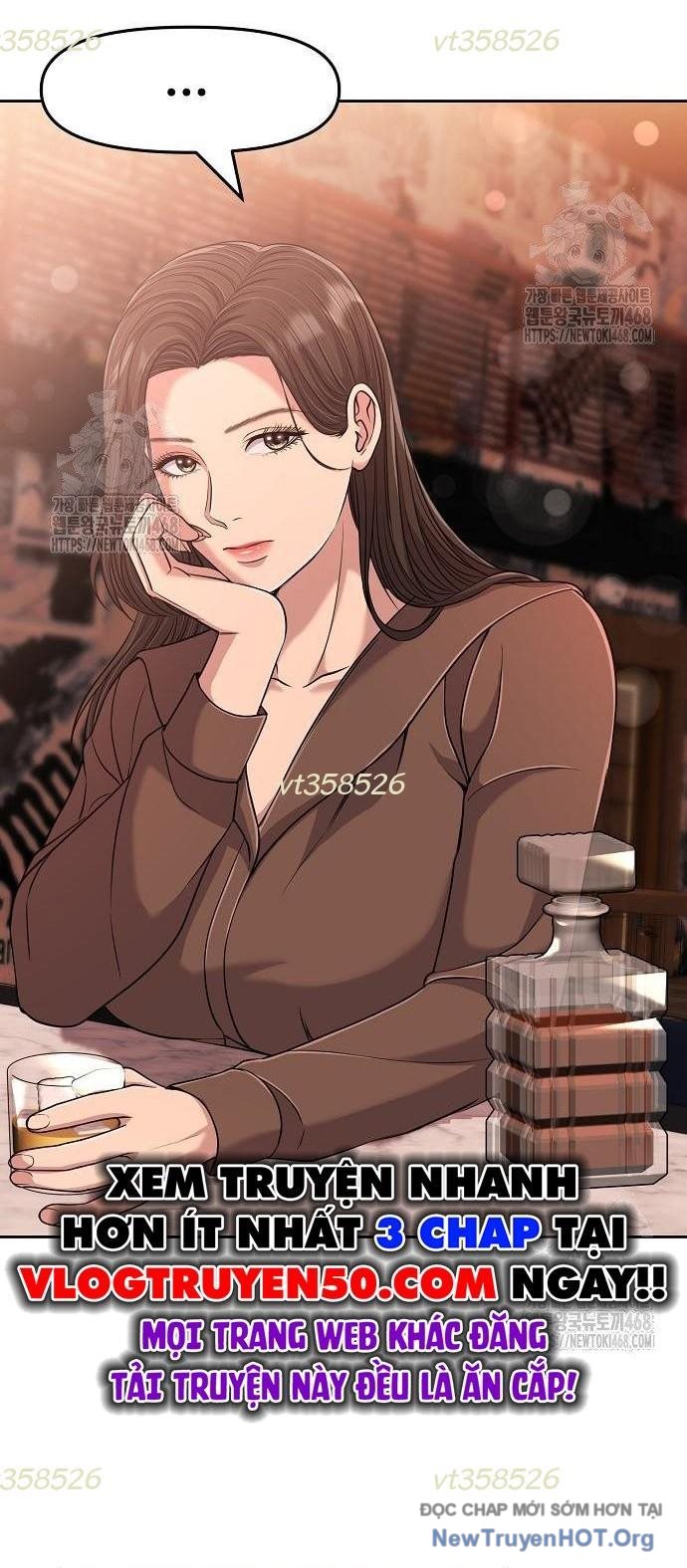 Chương 102 - Trang 25