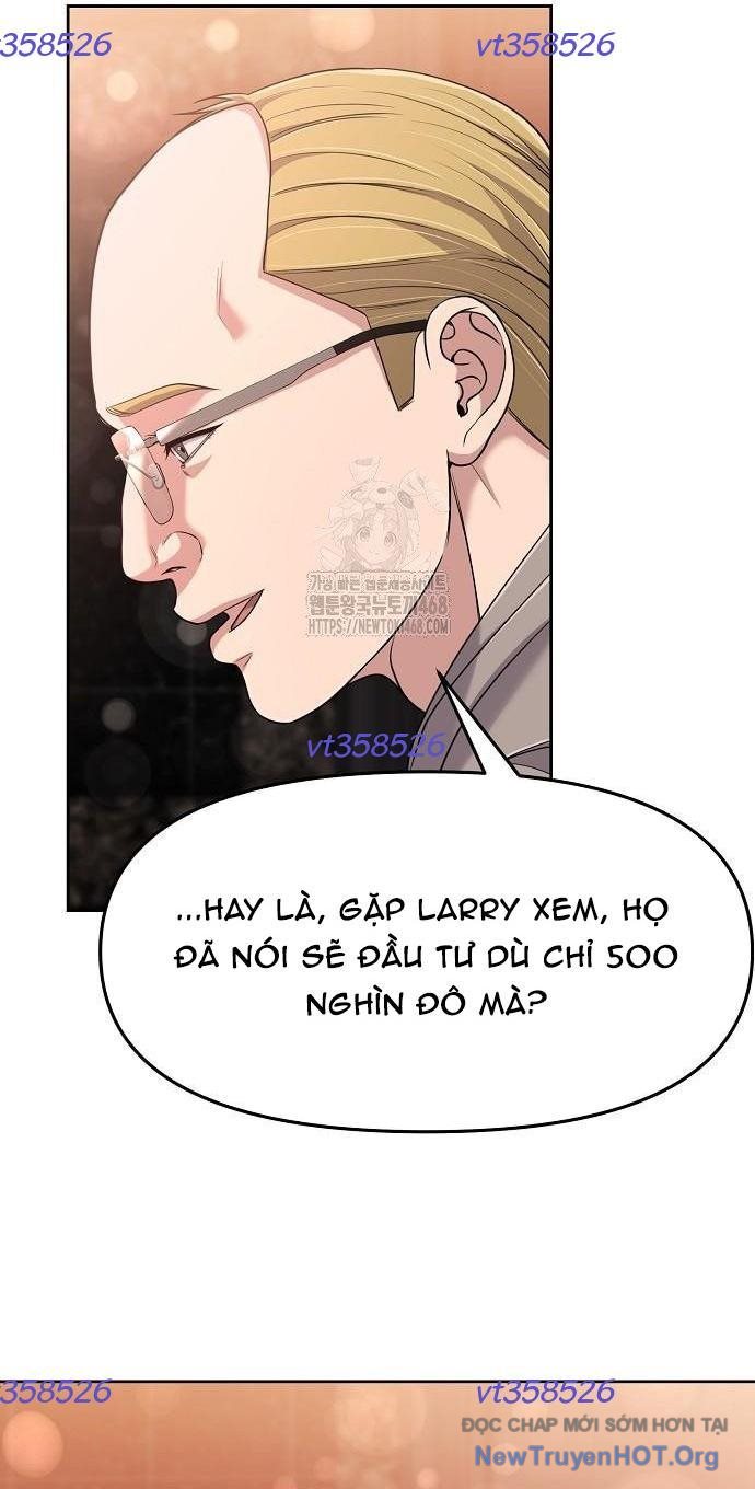 Chương 102 - Trang 26