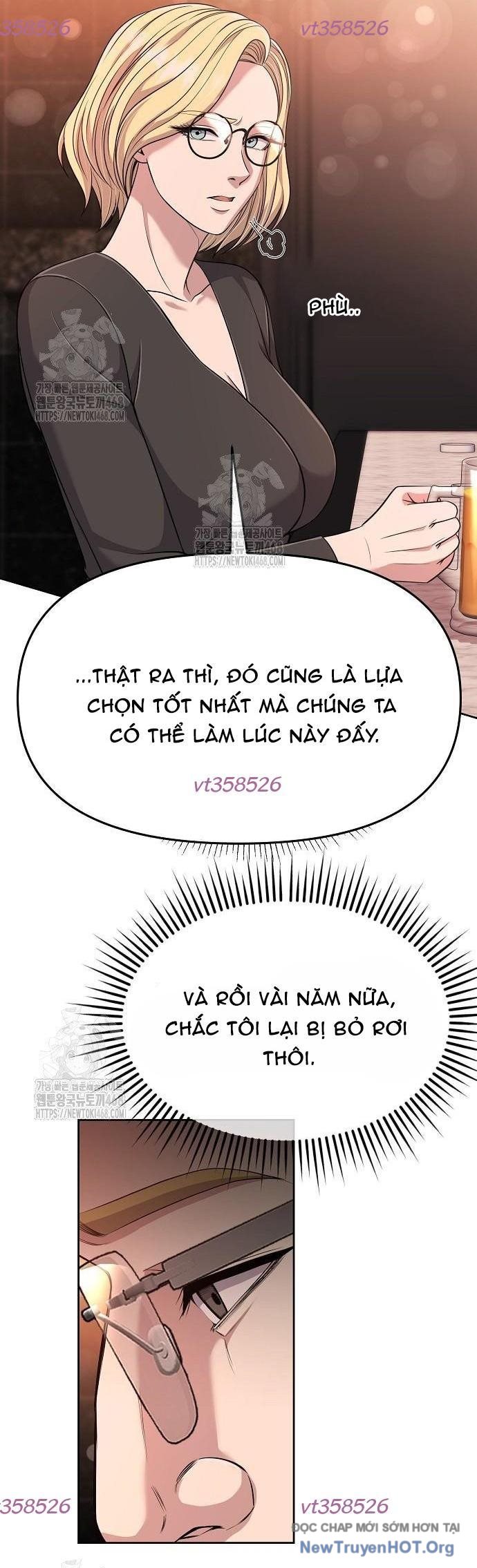 Chương 102 - Trang 27