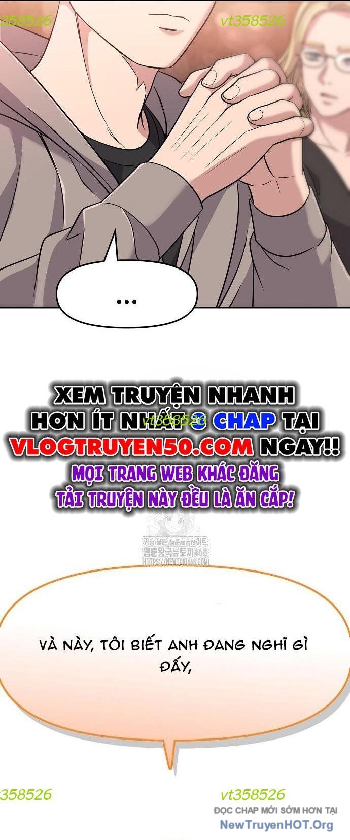 Chương 102 - Trang 29