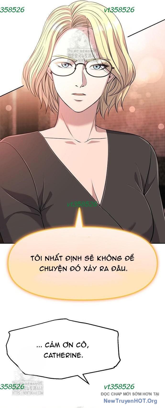 Chương 102 - Trang 30