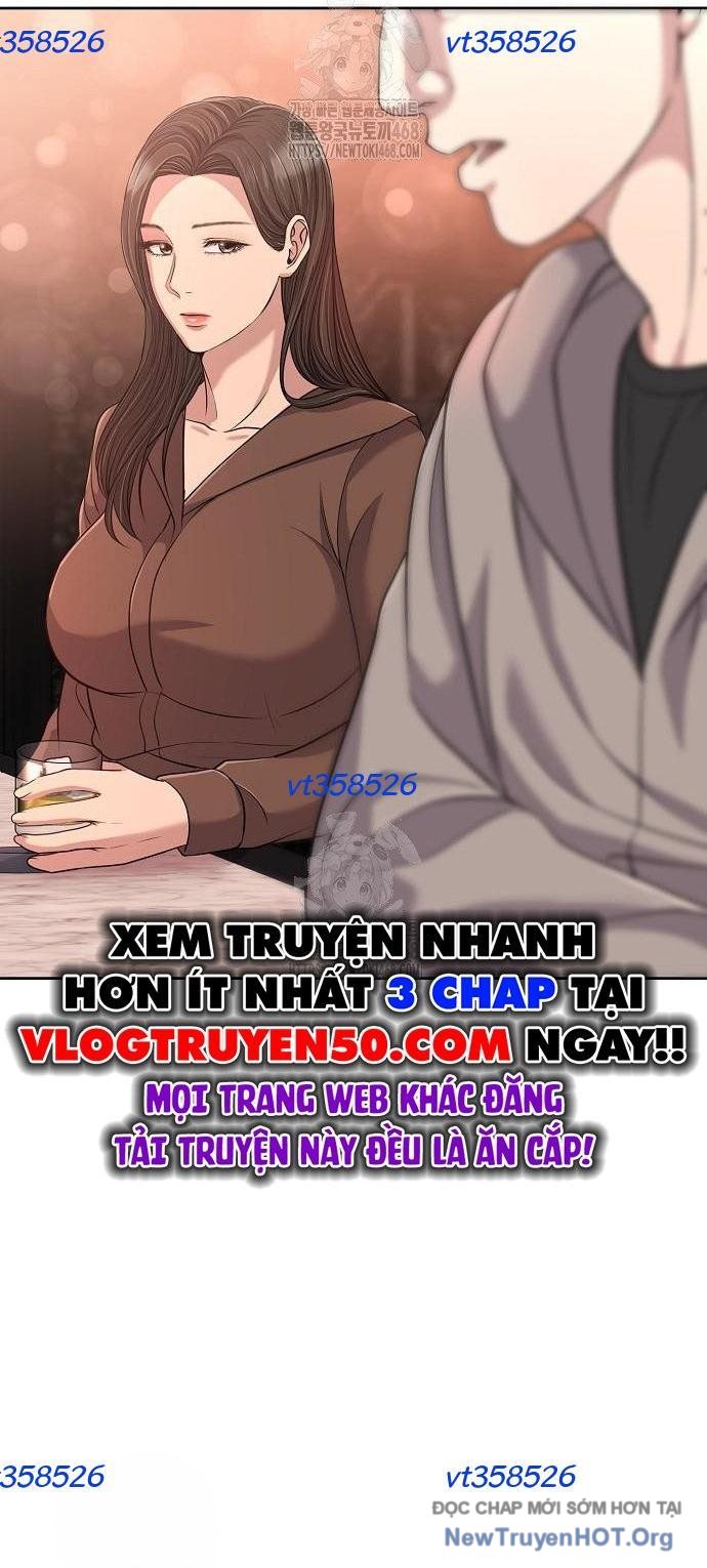 Chương 102 - Trang 31