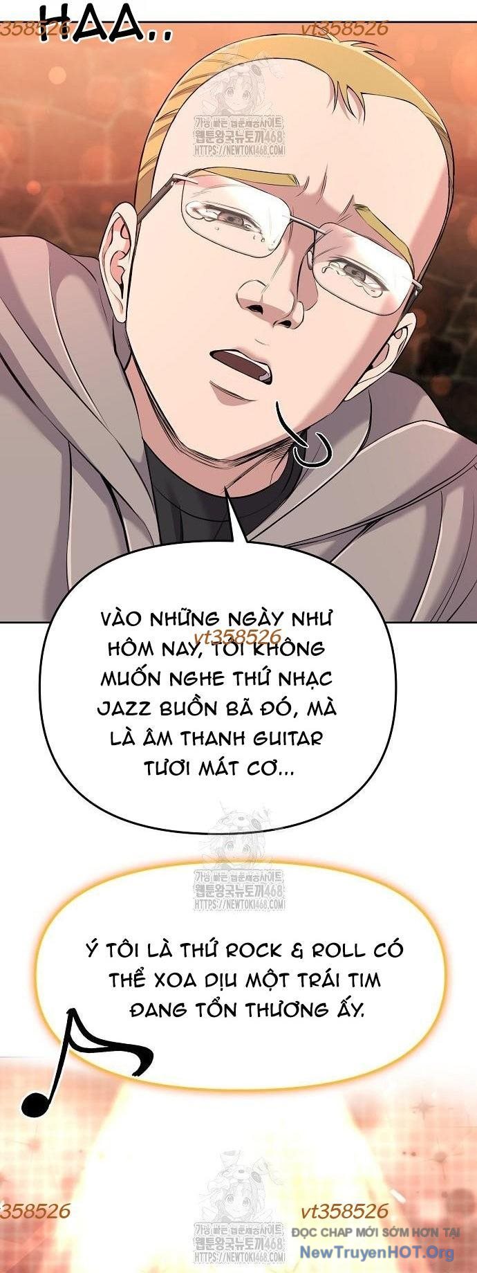 Chương 102 - Trang 32
