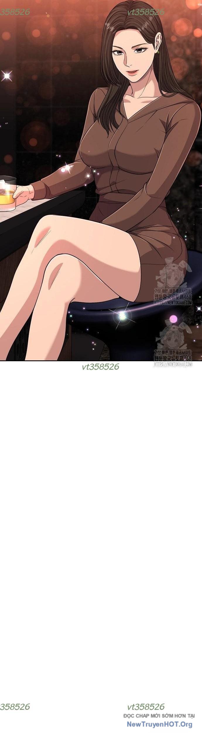 Chương 102 - Trang 35