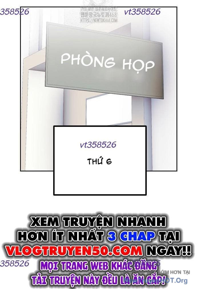 Chương 102 - Trang 37