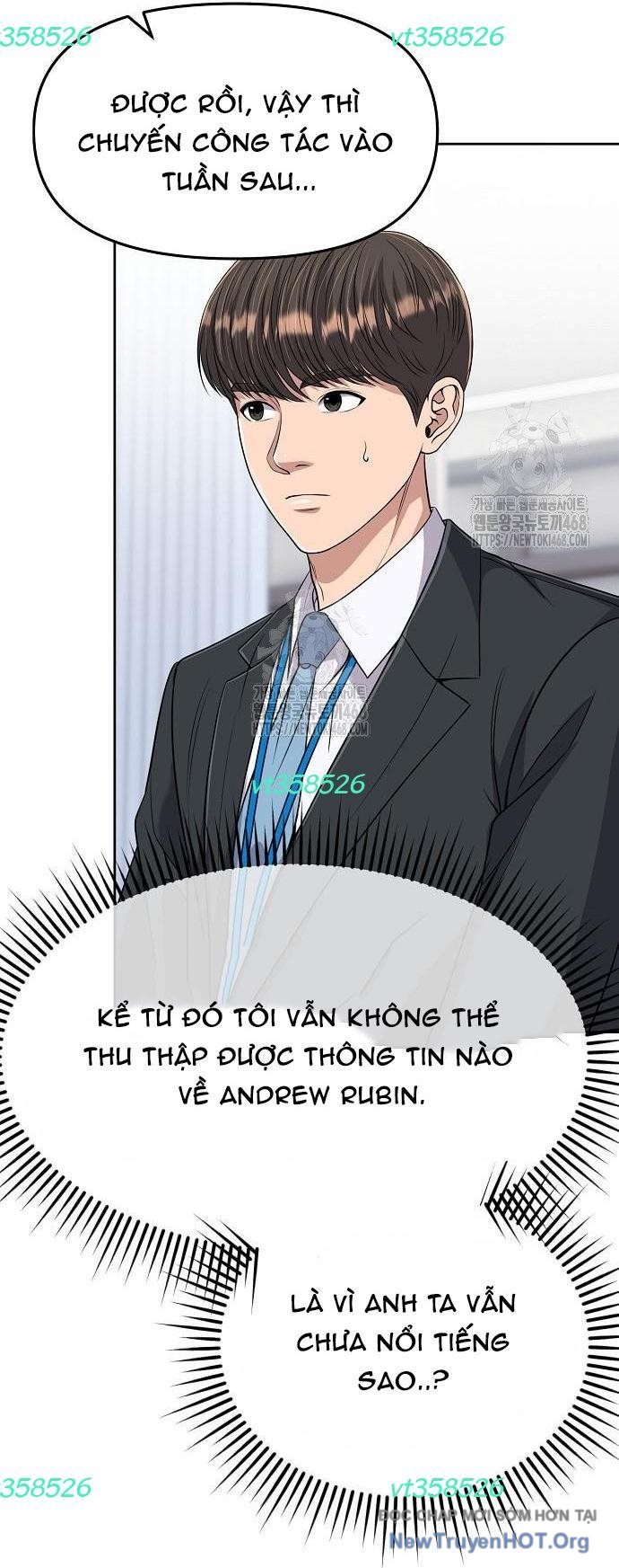 Chương 102 - Trang 40