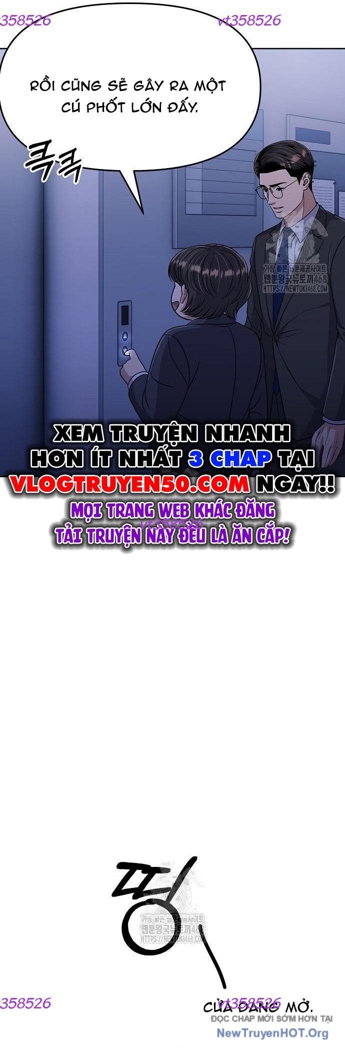 Chương 102 - Trang 5