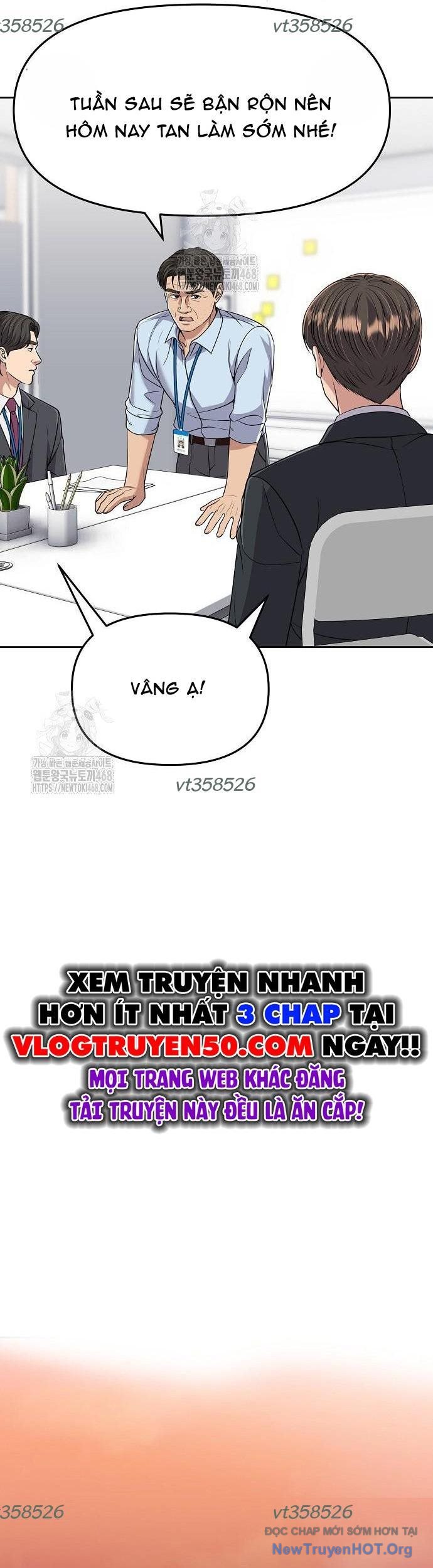 Chương 102 - Trang 41