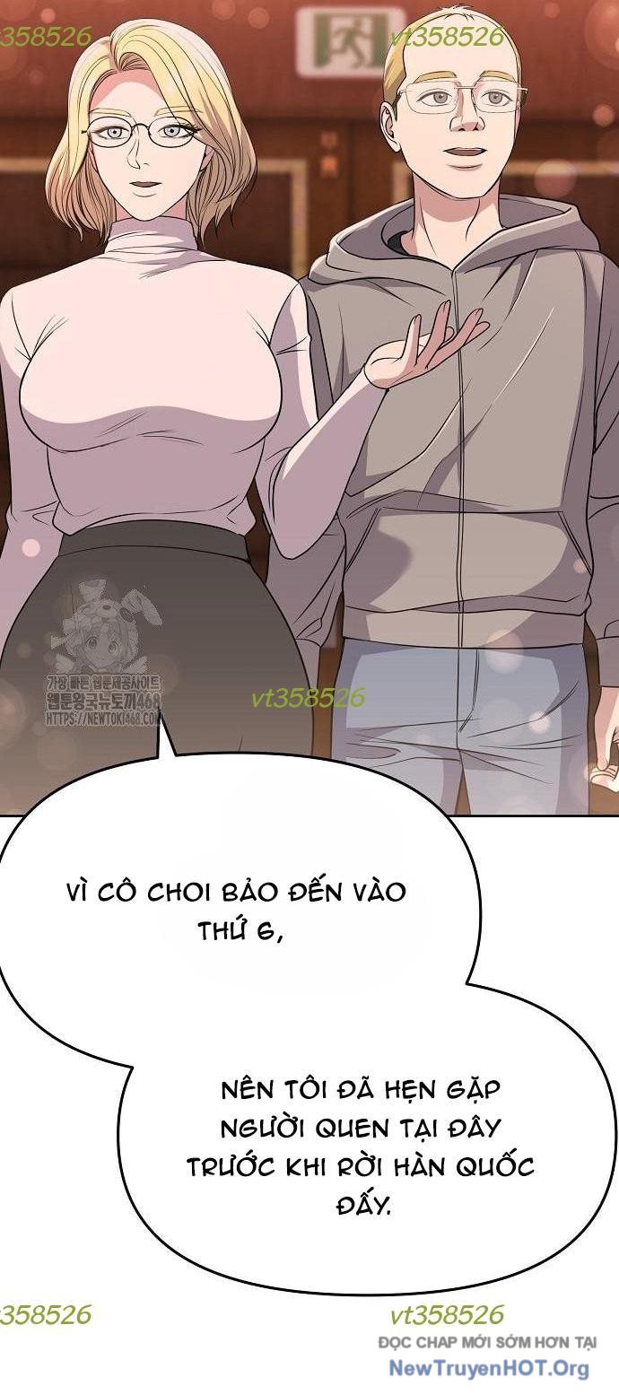 Chương 102 - Trang 44