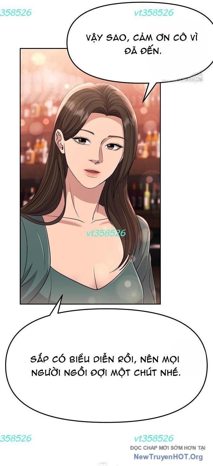 Chương 102 - Trang 45