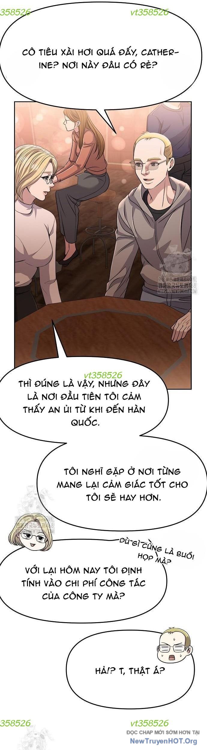 Chương 102 - Trang 47