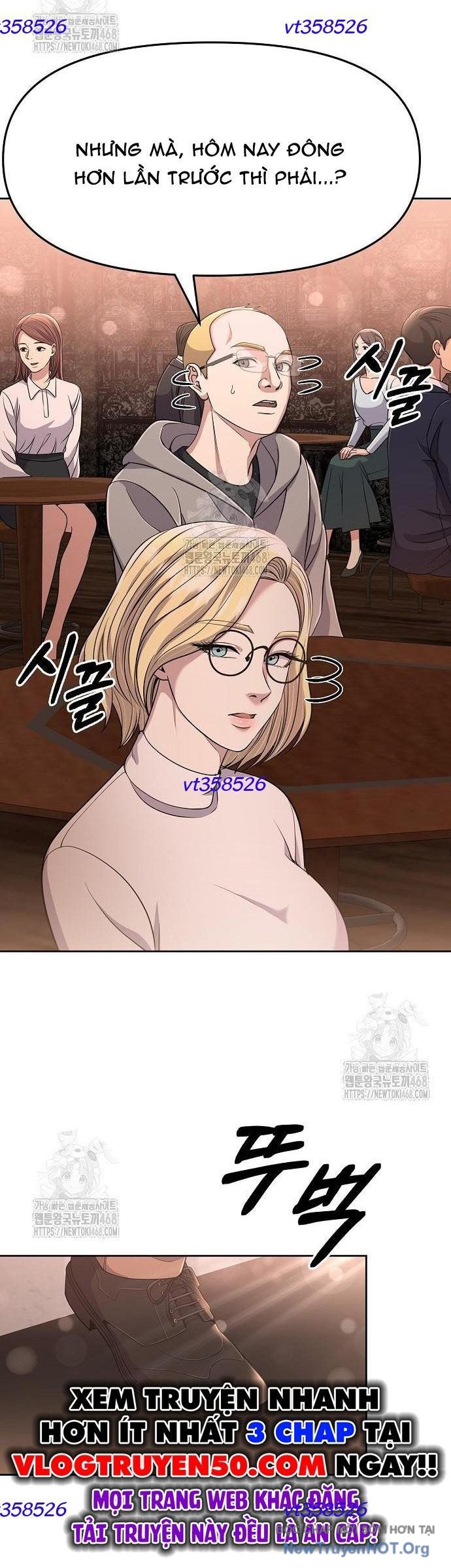 Chương 102 - Trang 48