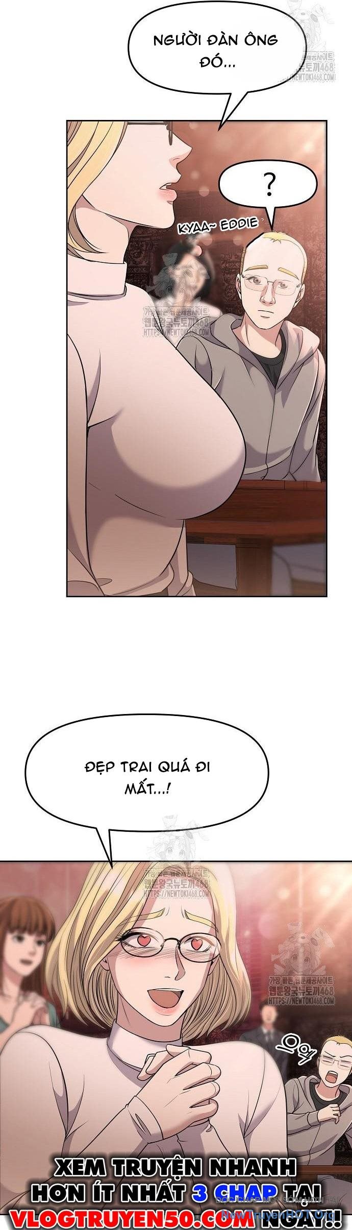 Chương 102 - Trang 51