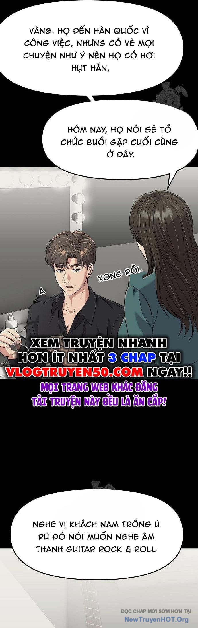 Chương 102 - Trang 55