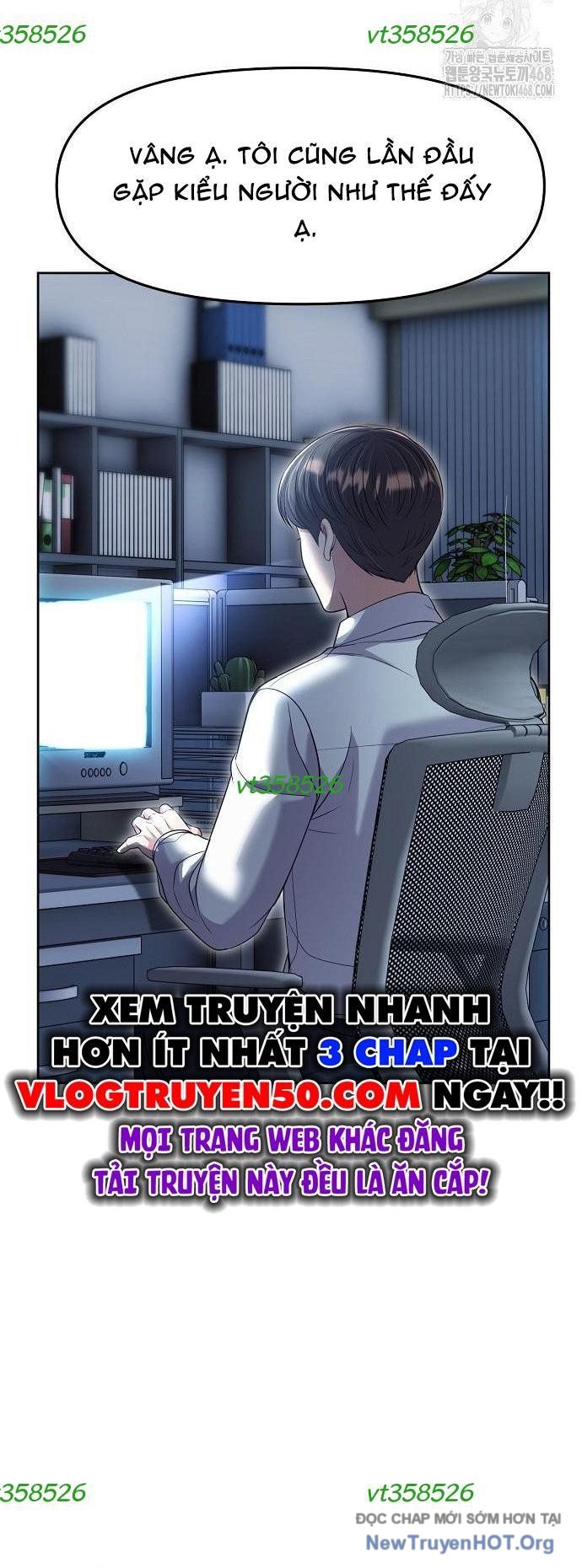 Chương 102 - Trang 7
