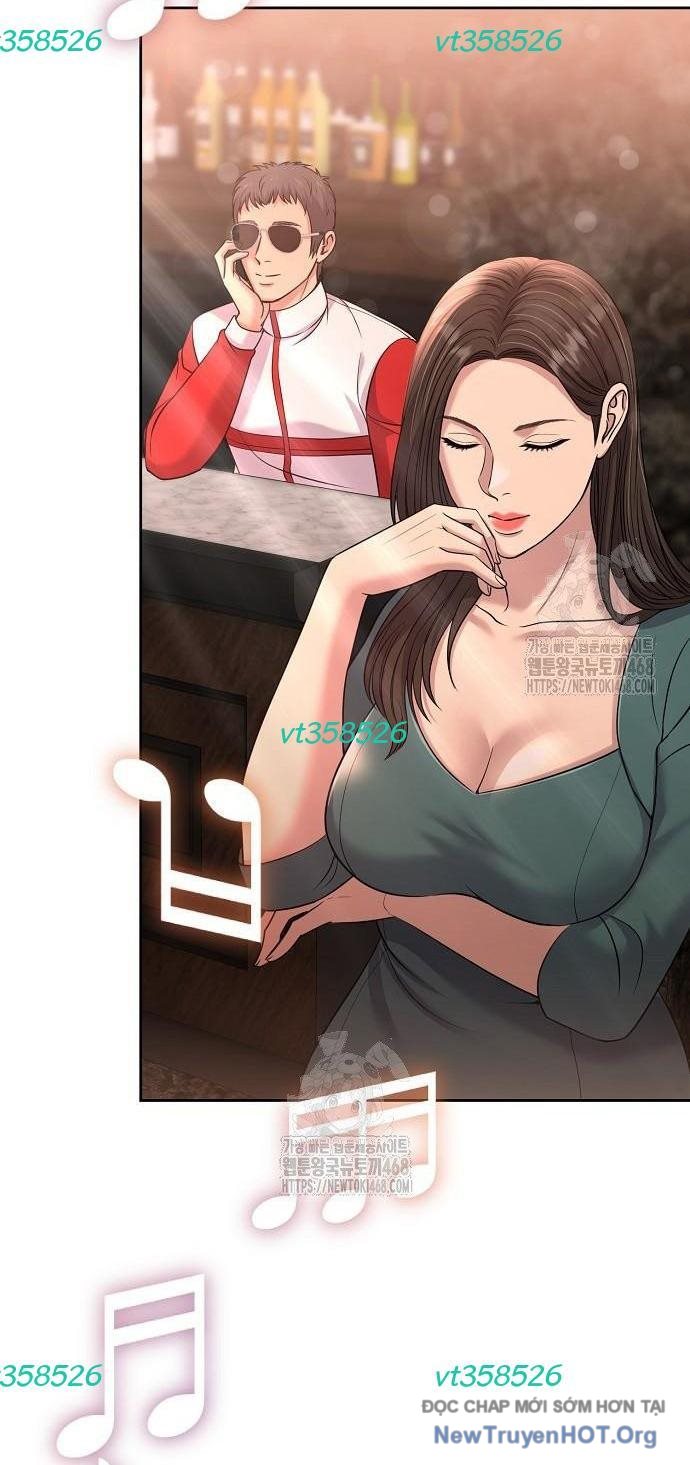 Chương 102 - Trang 61