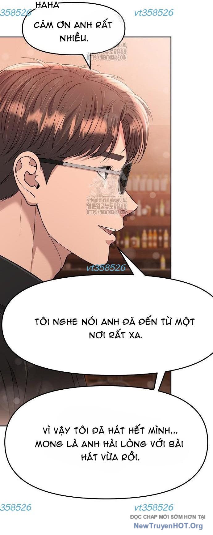 Chương 102 - Trang 67