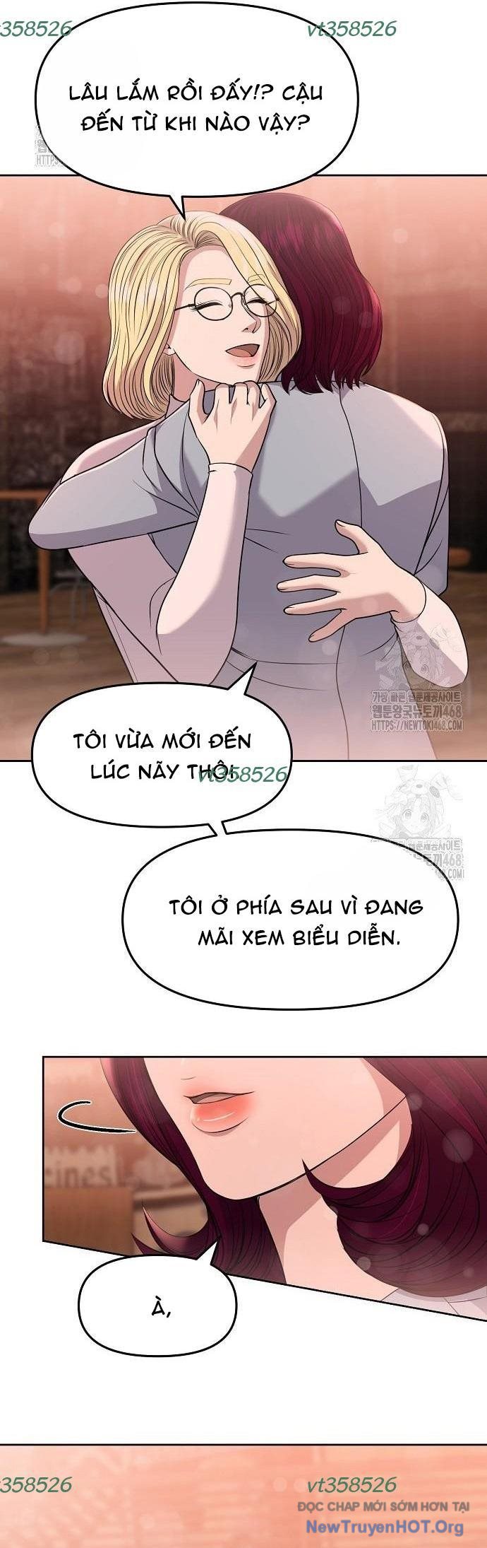 Chương 102 - Trang 70