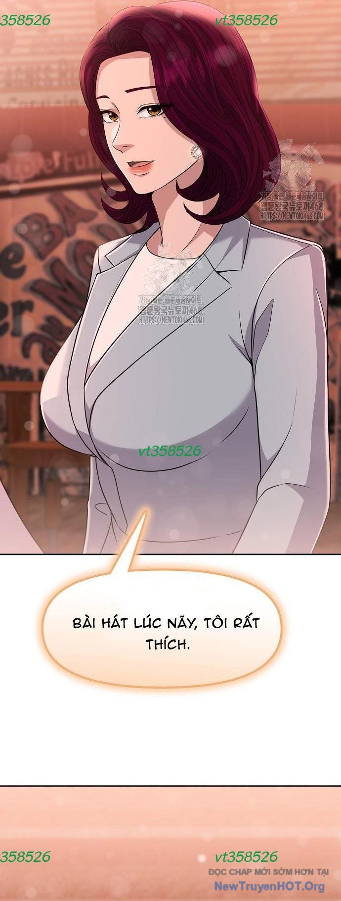 Chương 102 - Trang 71