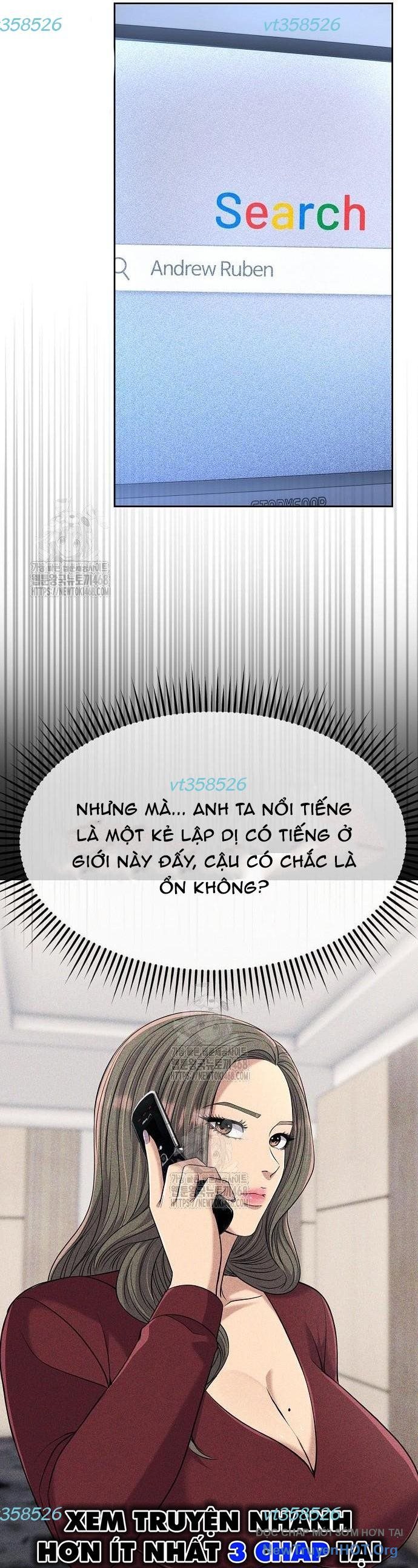 Chương 102 - Trang 9