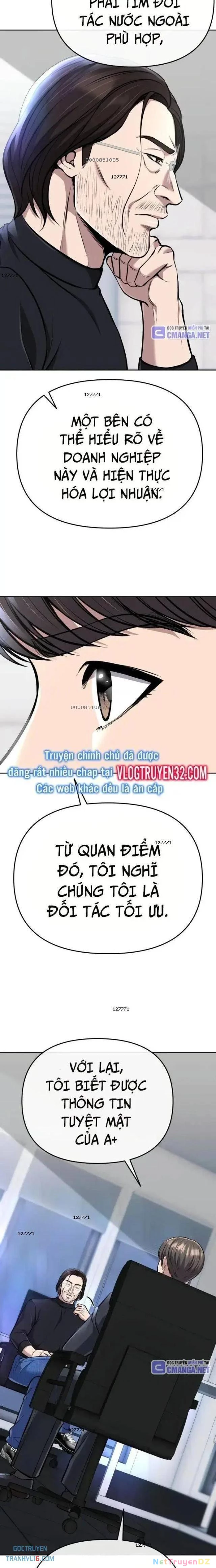 Chương 70 - Trang 2