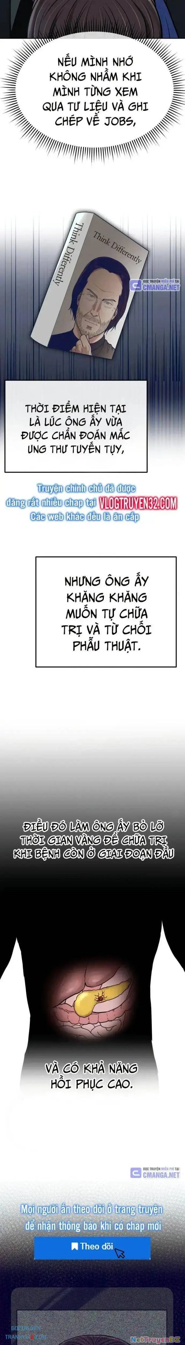 Chương 70 - Trang 11