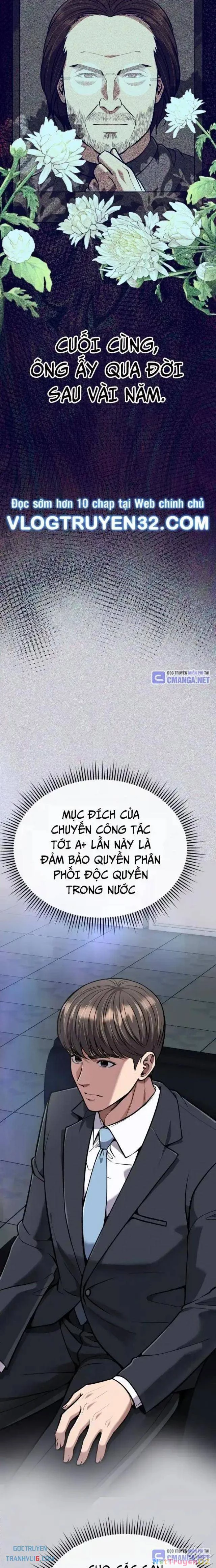 Chương 70 - Trang 12