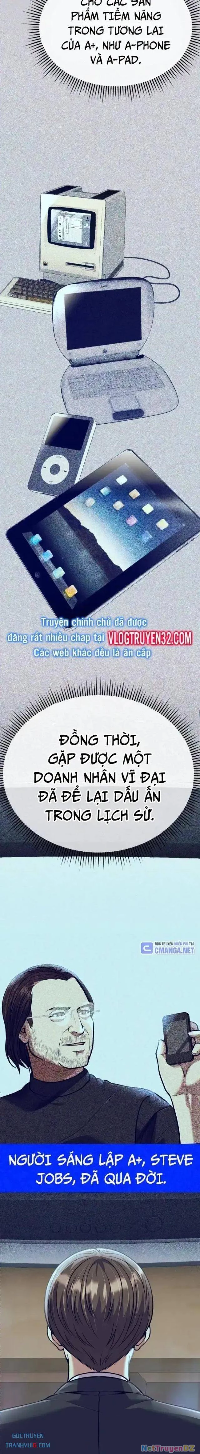 Chương 70 - Trang 13