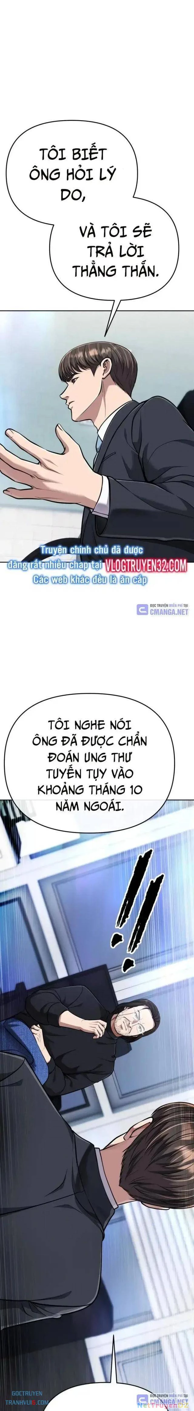 Chương 70 - Trang 15