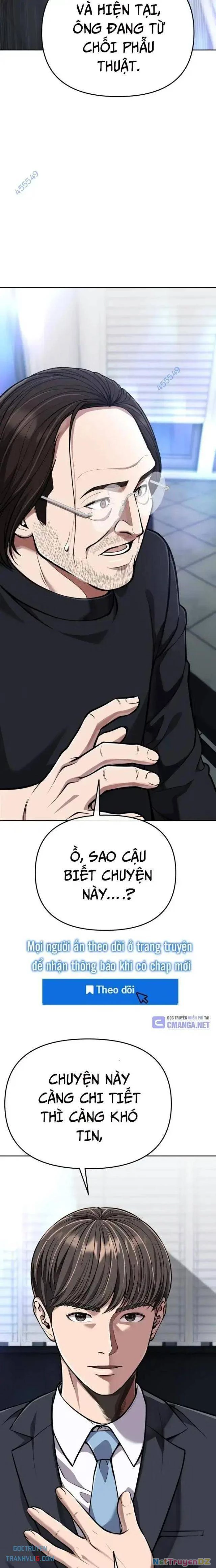Chương 70 - Trang 16