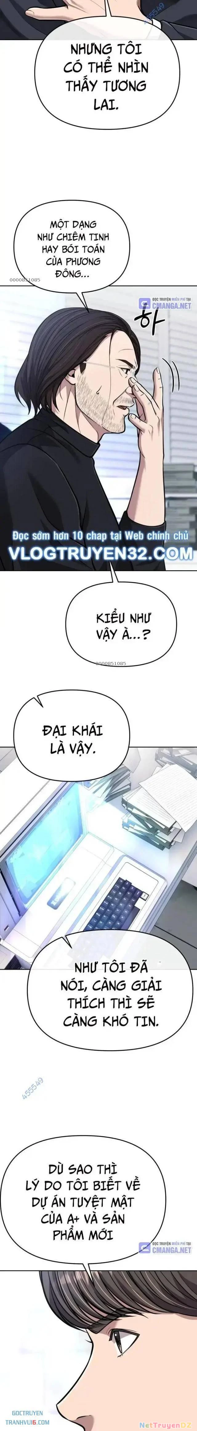 Chương 70 - Trang 17
