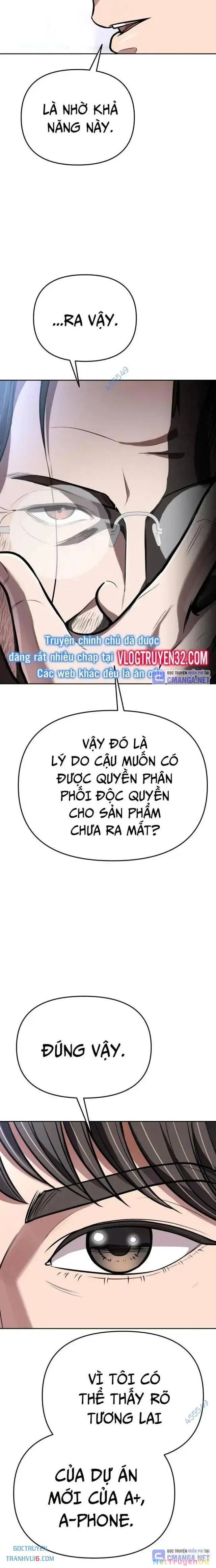 Chương 70 - Trang 18