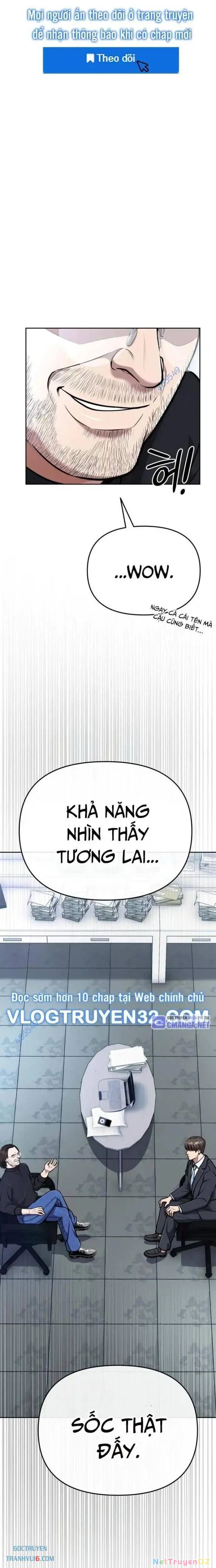 Chương 70 - Trang 19